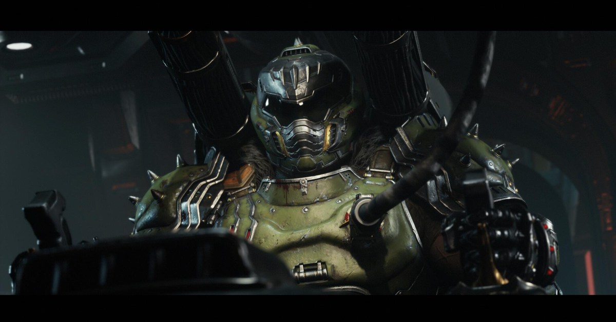 id-pengembang-doom-dilaporkan-dipotong-setengahnya-sebagai-bagian-dari-phk-xbox