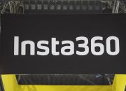 kamera-insta360-x6-akan-diluncurkan,-menurut-pengajuan-fcc