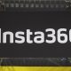 kamera-insta360-x6-akan-diluncurkan,-menurut-pengajuan-fcc
