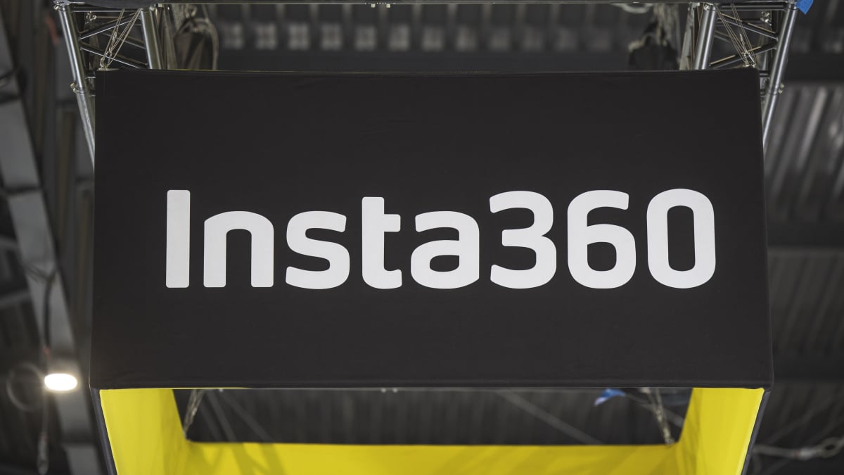 kamera-insta360-x6-akan-diluncurkan,-menurut-pengajuan-fcc