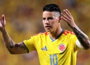 cara-menonton-swiss-vs-kolombia-online-gratis