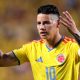 cara-menonton-swiss-vs-kolombia-online-gratis