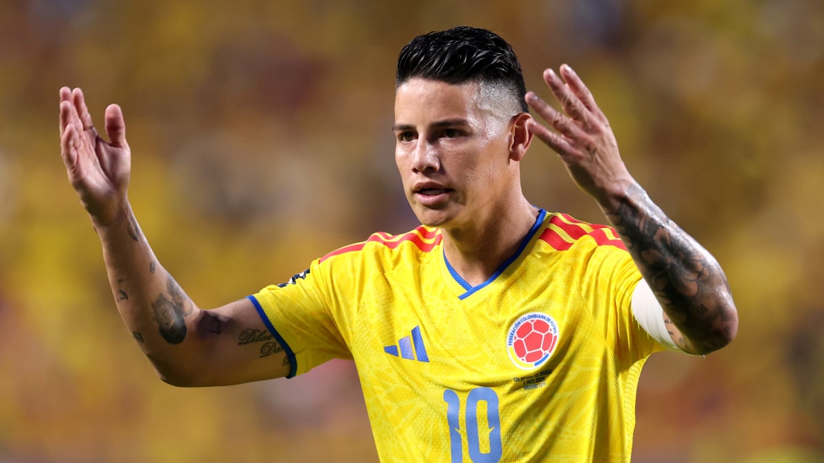 cara-menonton-swiss-vs-kolombia-online-gratis