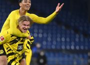 jude-bellingham-dan-erling-haaland-membawa-bromance-mereka-ke-pentas-piala-dunia