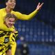 jude-bellingham-dan-erling-haaland-membawa-bromance-mereka-ke-pentas-piala-dunia