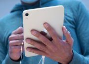 iphone-ultra-lipat-vs-ipad:-bagaimana-perbandingan-layarnya-(kabarnya).