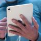 iphone-ultra-lipat-vs-ipad:-bagaimana-perbandingan-layarnya-(kabarnya).