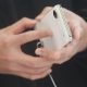 detail-baterai-dan-kamera-iphone-air-2-baru-bocor