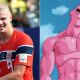 erling-haaland-–-majin-buu-(video-resmi)