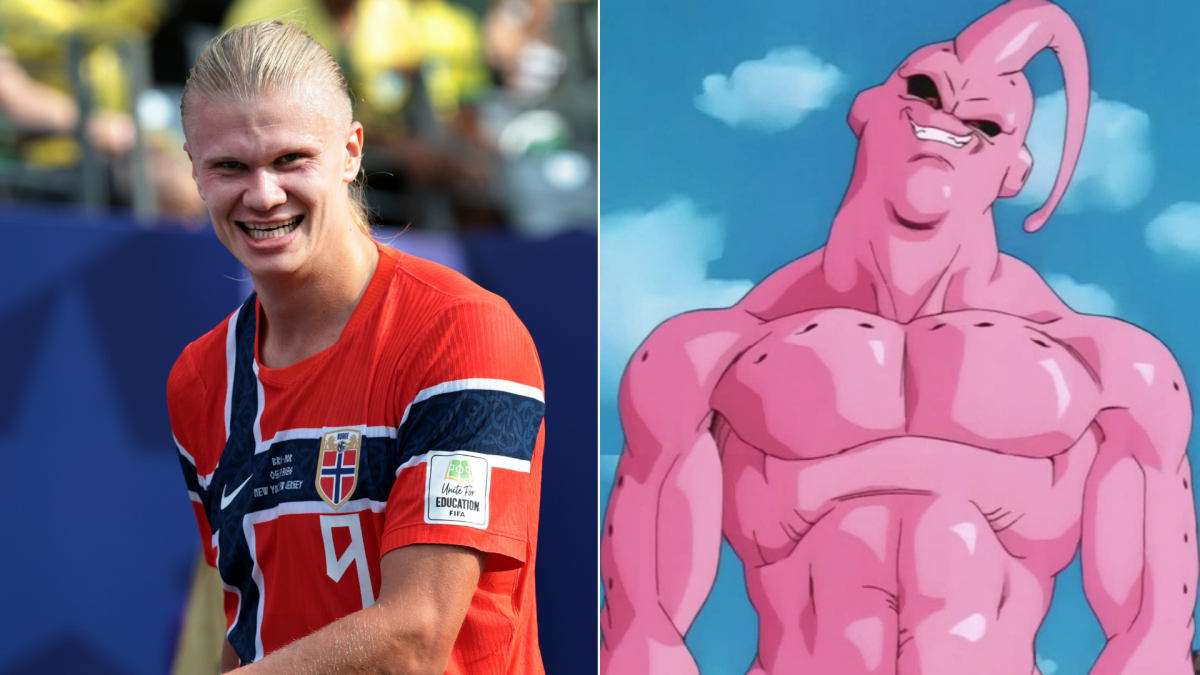 erling-haaland-–-majin-buu-(video-resmi)