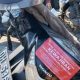 Viral Penunggak Pajak Tak Bisa Isi Pertalite, Benarkah? Ini Penjelasan Pertamina