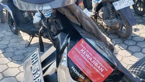 viral-penunggak-pajak-tak-bisa-isi-pertalite,-benarkah?-ini-penjelasan-pertamina