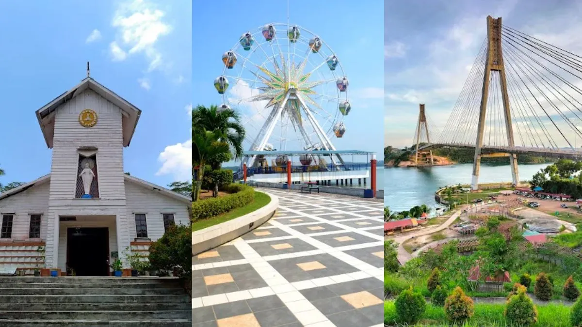 7-tempat-liburan-di-batam-yang-lagi-hits-dan-worth-visiting