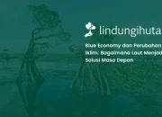 dampak-blue-economy-untuk-perubahan-iklim-dan-masa-depan-laut-indonesia