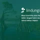 dampak-blue-economy-untuk-perubahan-iklim-dan-masa-depan-laut-indonesia