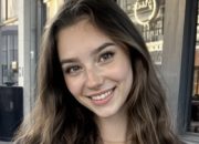 Tilly Norwood Akan Debut sebagai Aktor AI Pertama di Layar Lebar
