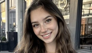 Tilly Norwood Akan Debut sebagai Aktor AI Pertama di Layar Lebar