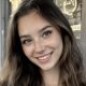 Tilly Norwood Akan Debut sebagai Aktor AI Pertama di Layar Lebar