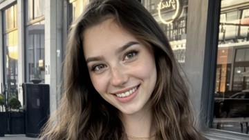 Tilly Norwood Akan Debut sebagai Aktor AI Pertama di Layar Lebar