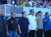 erick-thohir-soroti-pembinaan-akar-rumput-lewat-festival-piala-presiden-2026
