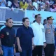 erick-thohir-soroti-pembinaan-akar-rumput-lewat-festival-piala-presiden-2026