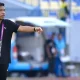 pelatih-malaysia-u-17-petik-setumpuk-pelajaran-seusai-dibekuk-timnas-indonesia-u-17-0-3