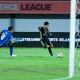 dewa-united-cuci-gudang,-lepas-10-pemain-termasuk-hugo-gomes-dan-stefano-lilipaly