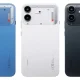 nothing-phone-(4b)-meluncur,-usung-baterai-6.000-mah-dan-layar-amoled-120-hz