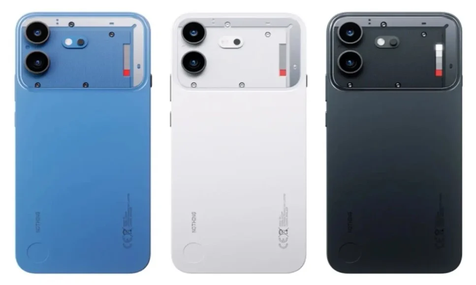 nothing-phone-(4b)-meluncur,-usung-baterai-6.000-mah-dan-layar-amoled-120-hz