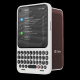 wujud-asli-click-communicators,-pakai-keyboard-fisik-mirip-blackberry-tapi-gunakan-android-16