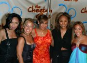“cheetah-girls-4″-resmi-berlangsung,-menampilkan-raven-symone-&-lebih-banyak-bintang-asli”.
