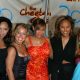 “cheetah-girls-4″-resmi-berlangsung,-menampilkan-raven-symone-&-lebih-banyak-bintang-asli”.
