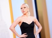inilah-nominasi-primetime-emmy-2026-dalam-7-kategori-musik:-daftar-lengkap