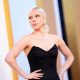 inilah-nominasi-primetime-emmy-2026-dalam-7-kategori-musik:-daftar-lengkap
