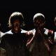 bring-me-the-horizon-raih-rekor-lagu-hard-rock-hot-ketujuh-no.1