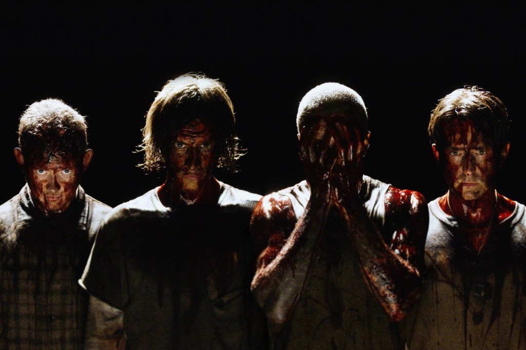 bring-me-the-horizon-raih-rekor-lagu-hard-rock-hot-ketujuh-no.1