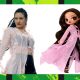 jennie-dan-rosalia-dapatkan-kejutan-lol-mereka-sendiri!-boneka-omg-untuk-hut-merek-yang-ke-10