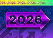 Menganalisis 12 Kisah Bisnis Musik Teratas Tahun 2026 Sejauh Ini