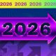 menganalisis-12-kisah-bisnis-musik-teratas-tahun-2026-sejauh-ini