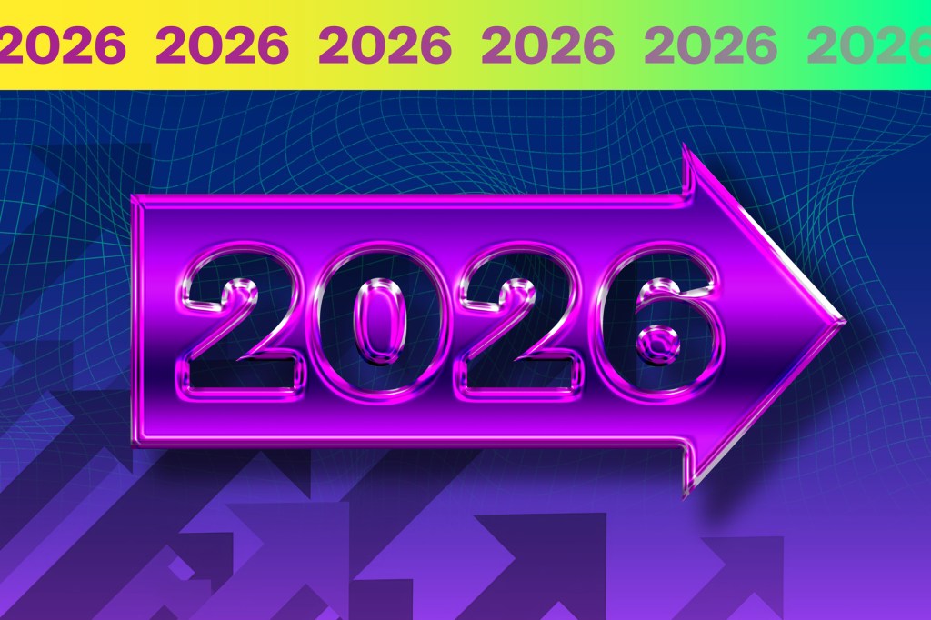 menganalisis-12-kisah-bisnis-musik-teratas-tahun-2026-sejauh-ini