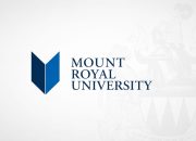 mount-royal-university-mengkonfirmasi-pelanggaran-seperti-yang-diklaim-oleh-peretas