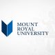 mount-royal-university-mengkonfirmasi-pelanggaran-seperti-yang-diklaim-oleh-peretas