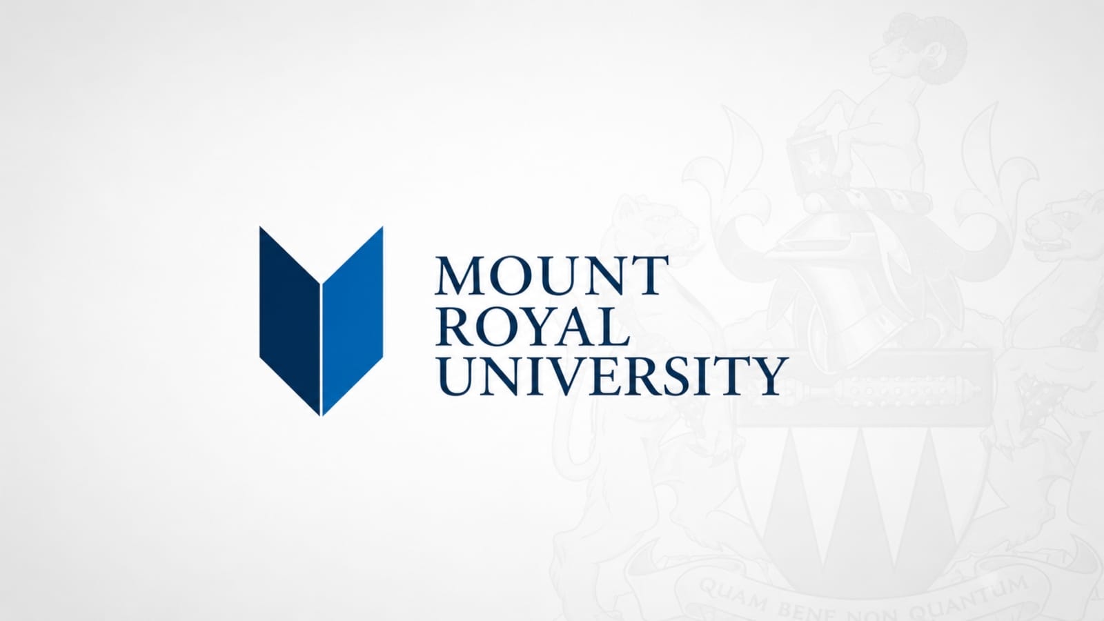 mount-royal-university-mengkonfirmasi-pelanggaran-seperti-yang-diklaim-oleh-peretas