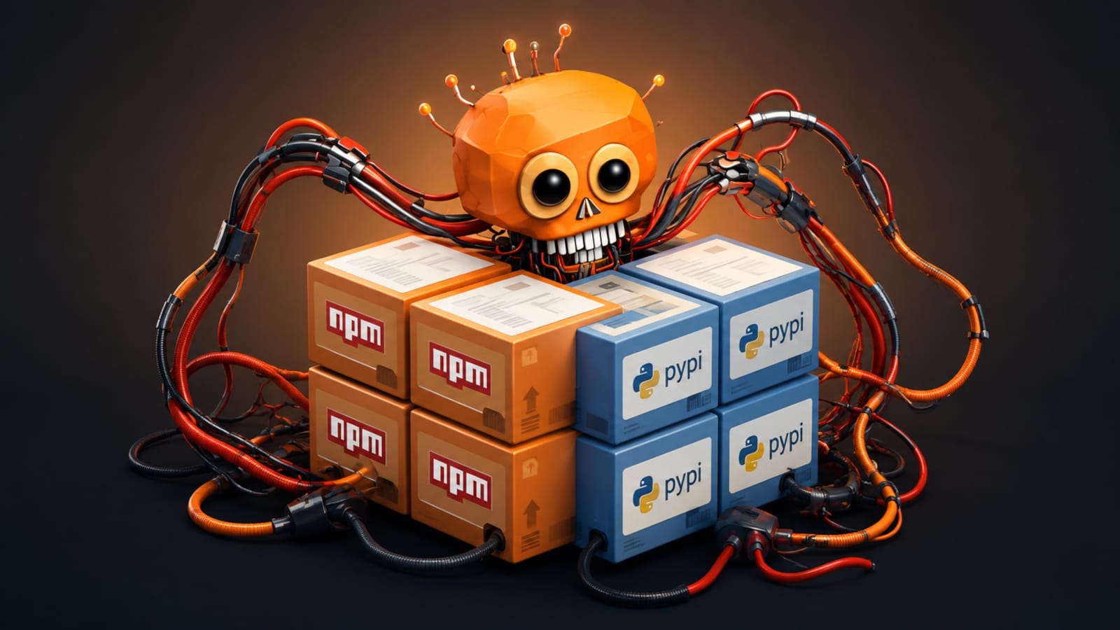 paysafe-palsu,-skrill-sdk-di-npm-dan-pypi-mencuri-kredensial