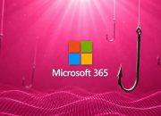 vishing-pendaftaran-kunci-sandi-masuk-menargetkan-pengguna-microsoft-365