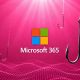 vishing-pendaftaran-kunci-sandi-masuk-menargetkan-pengguna-microsoft-365