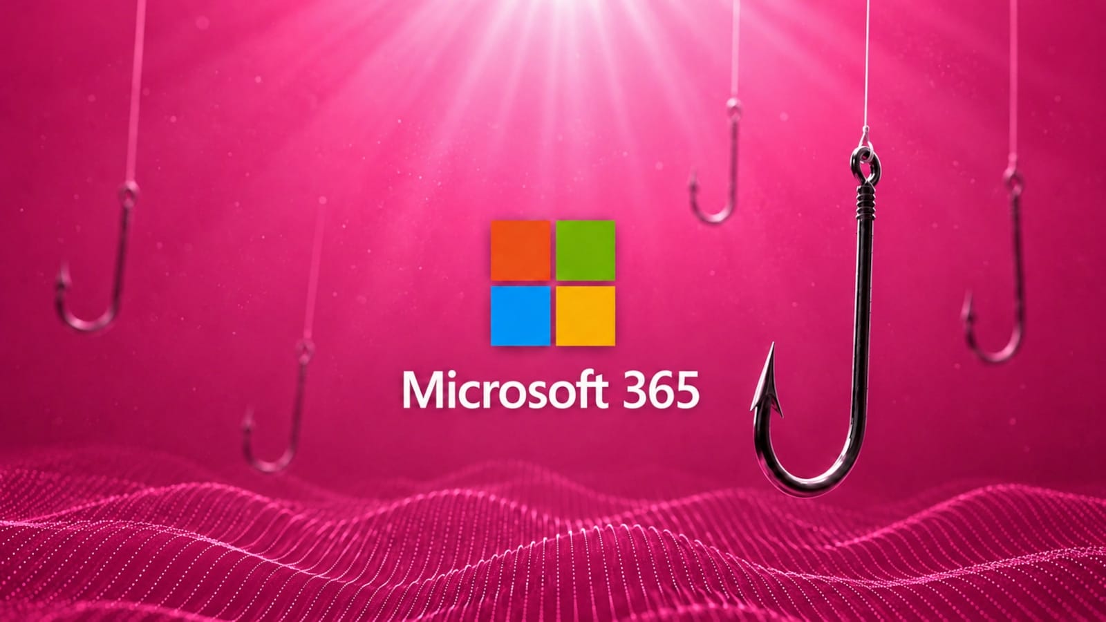 vishing-pendaftaran-kunci-sandi-masuk-menargetkan-pengguna-microsoft-365