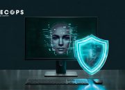 3-cara-ai-mendukung-serangan-service-desk-dan-cara-mencegahnya