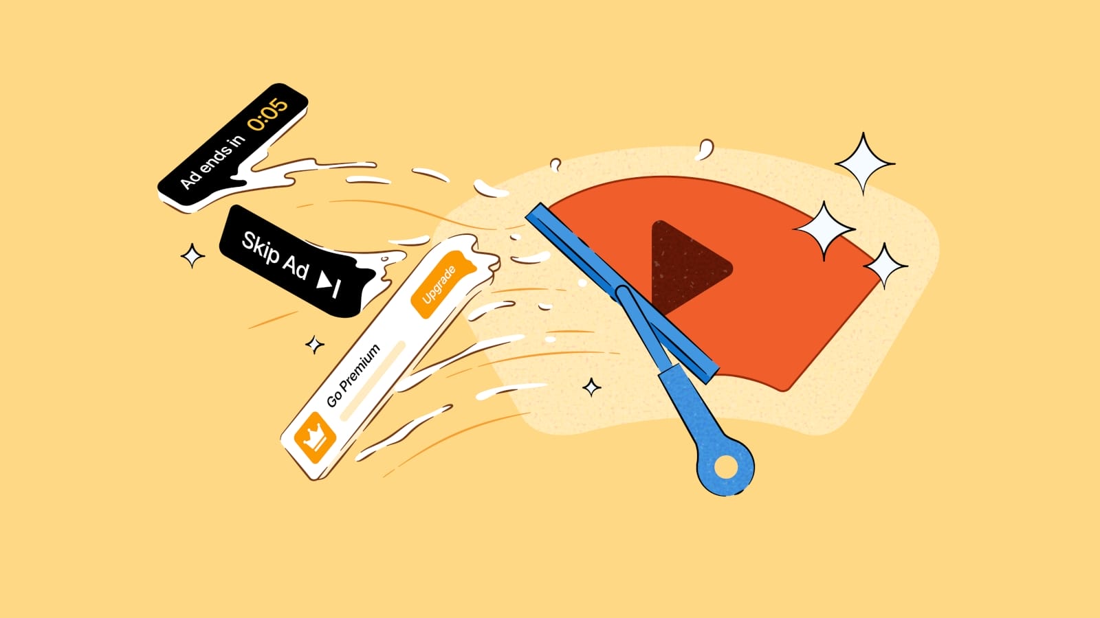 browser-duckduckgo-sekarang-memblokir-iklan-video-youtube
