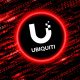 ubiquiti-memperingatkan-kerentanan-unifi-os-dengan-tingkat-keparahan-maksimal-yang-baru